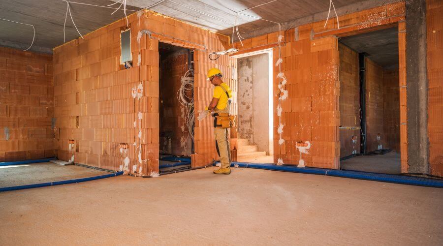 GAF roofing contractor in Paradise Valley, NV