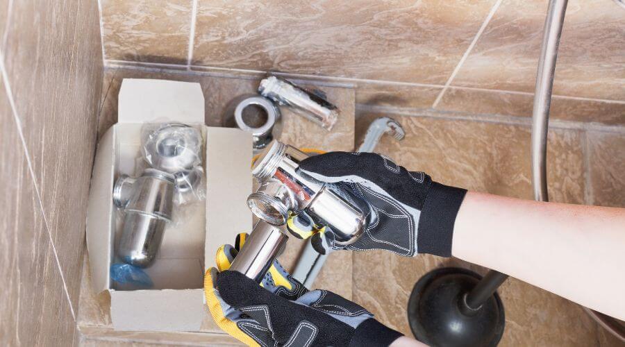 Expert Emergency Roof Repairs services in Paradise Valley, NV